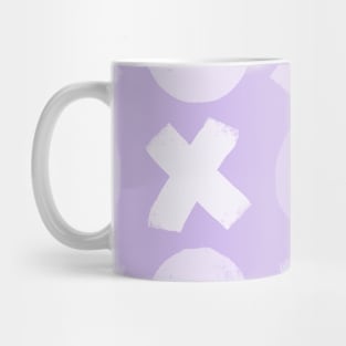 Xoxo Mug